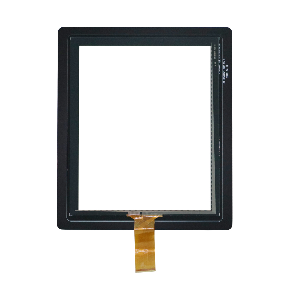 PP电子5金狮·(中国区)游戏官方网站