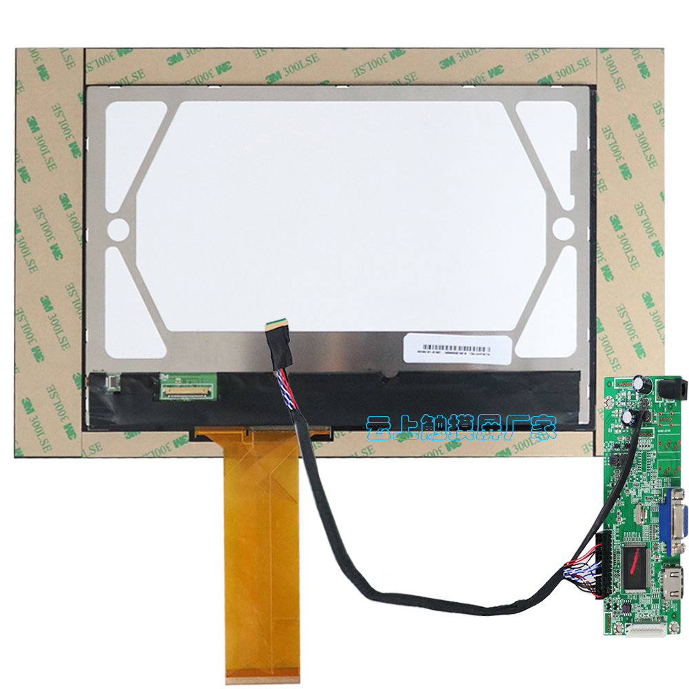 PP电子5金狮·(中国区)游戏官方网站