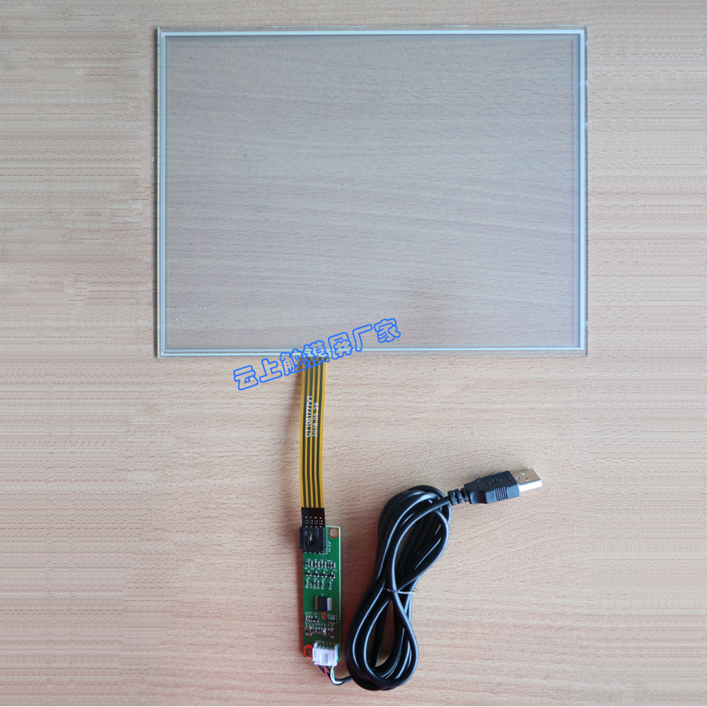 PP电子5金狮·(中国区)游戏官方网站