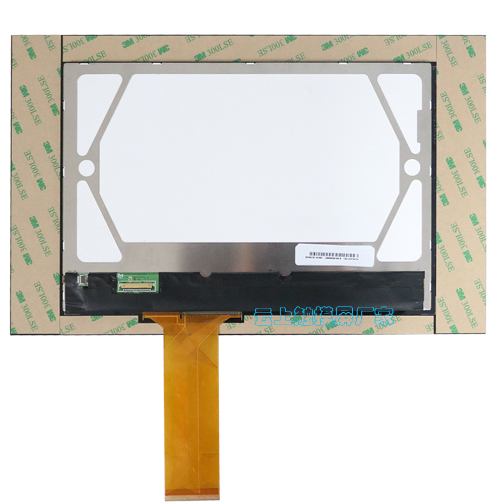 PP电子5金狮·(中国区)游戏官方网站