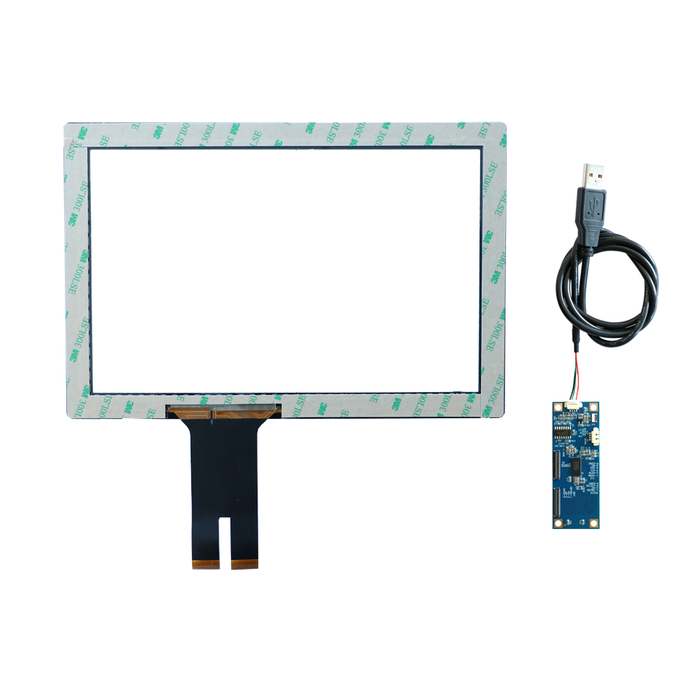 PP电子5金狮·(中国区)游戏官方网站