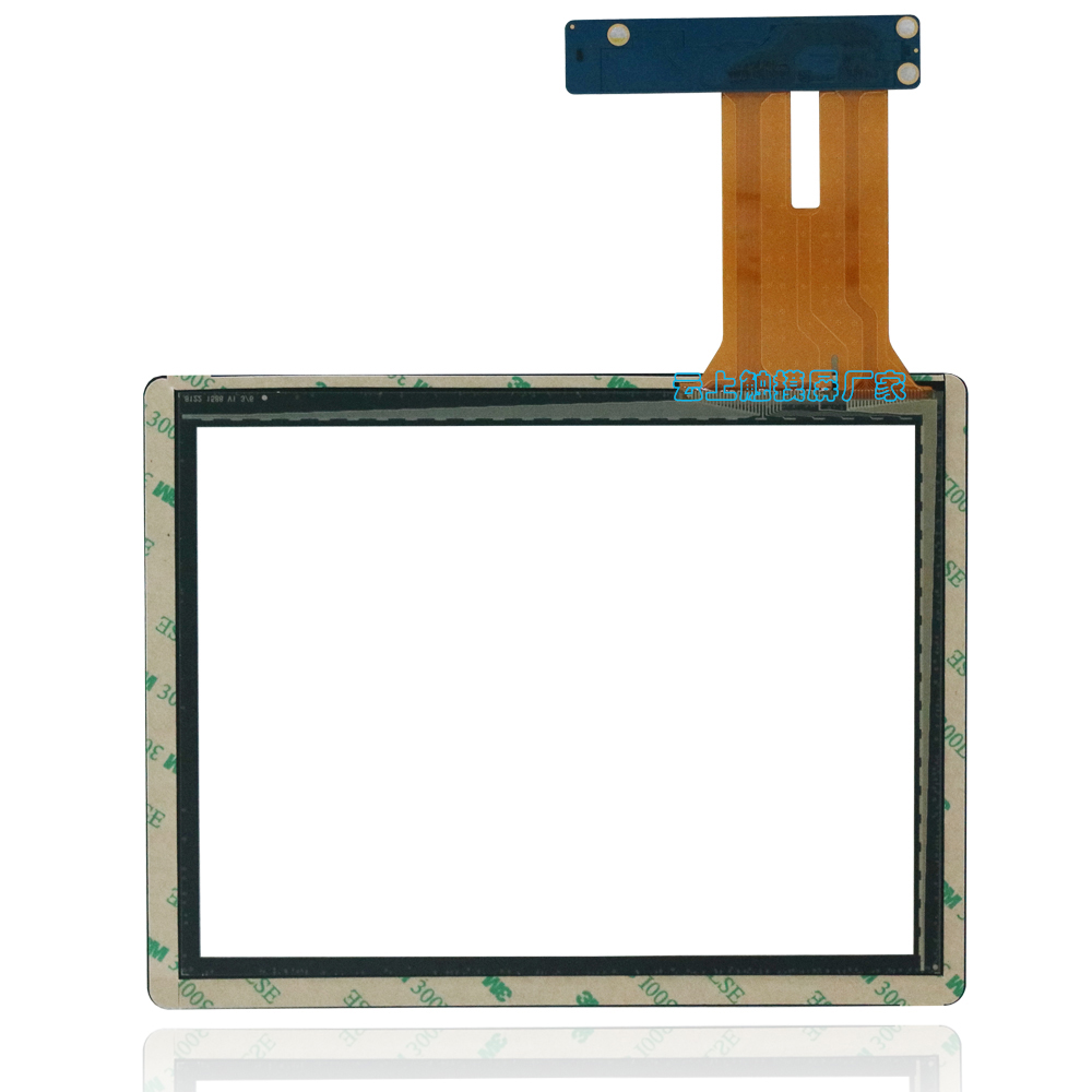 PP电子5金狮·(中国区)游戏官方网站