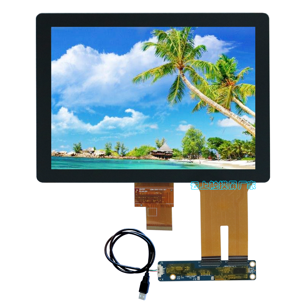 PP电子5金狮·(中国区)游戏官方网站