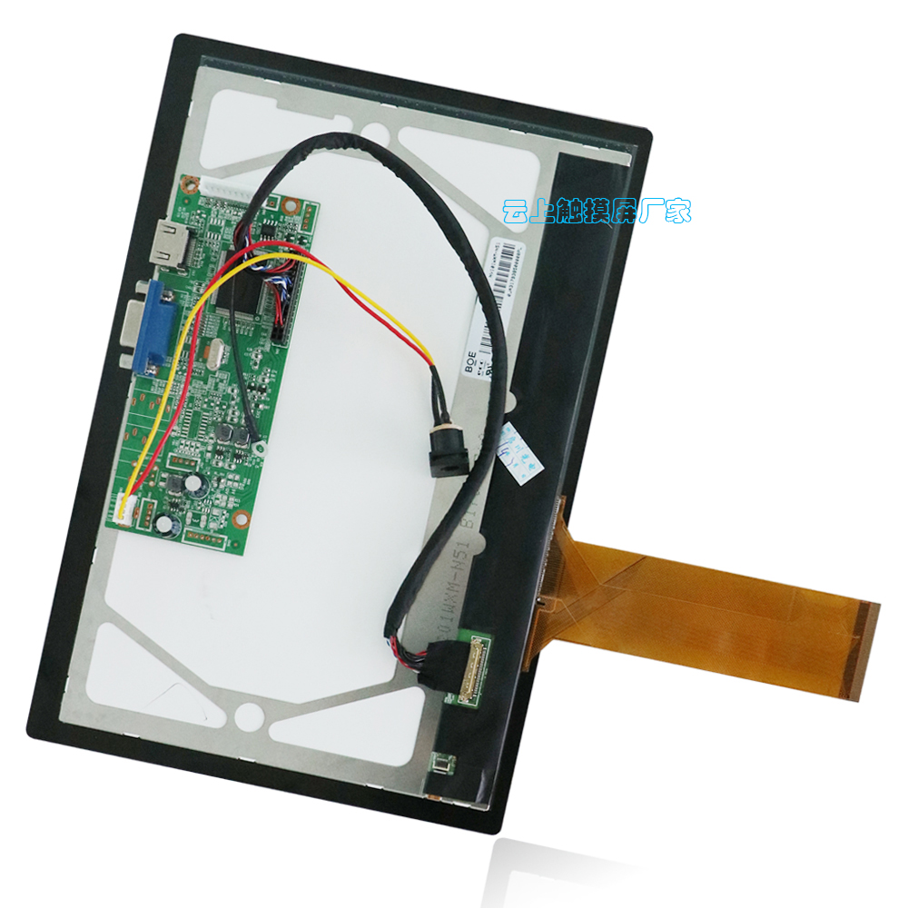 PP电子5金狮·(中国区)游戏官方网站