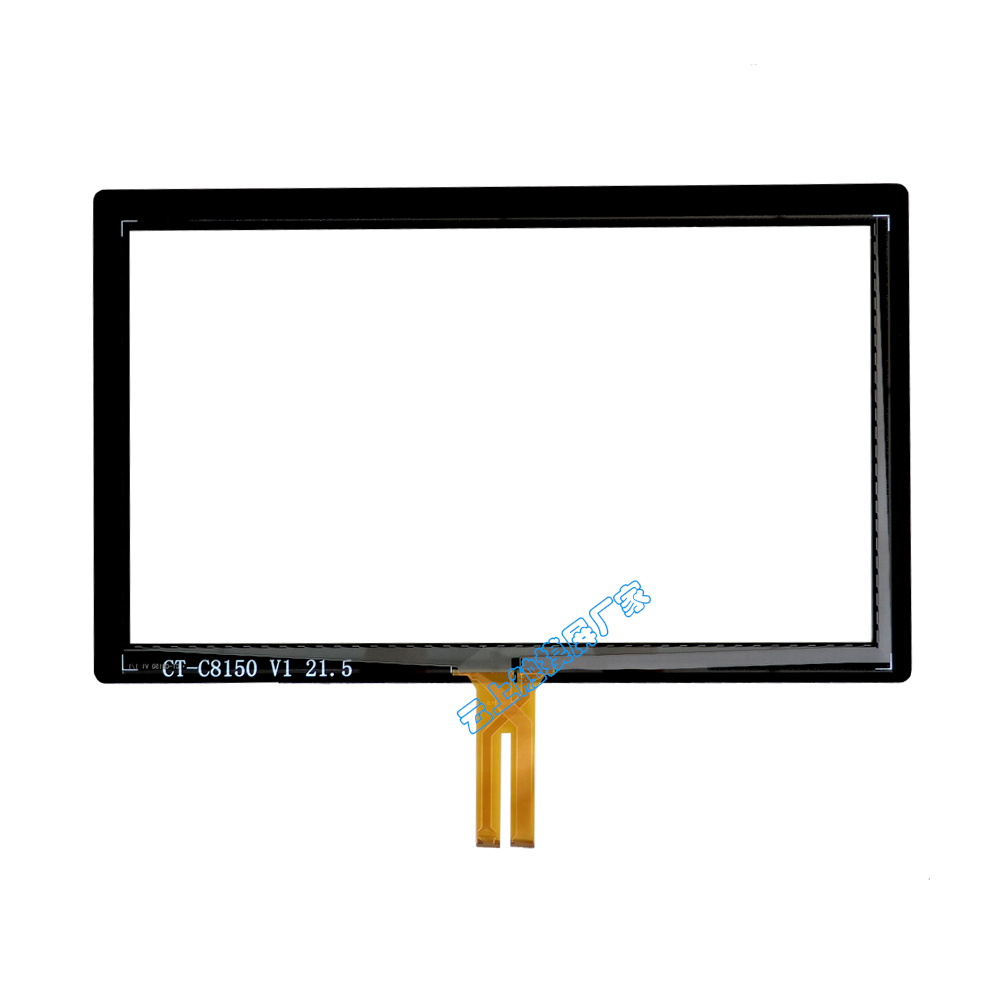 PP电子5金狮·(中国区)游戏官方网站