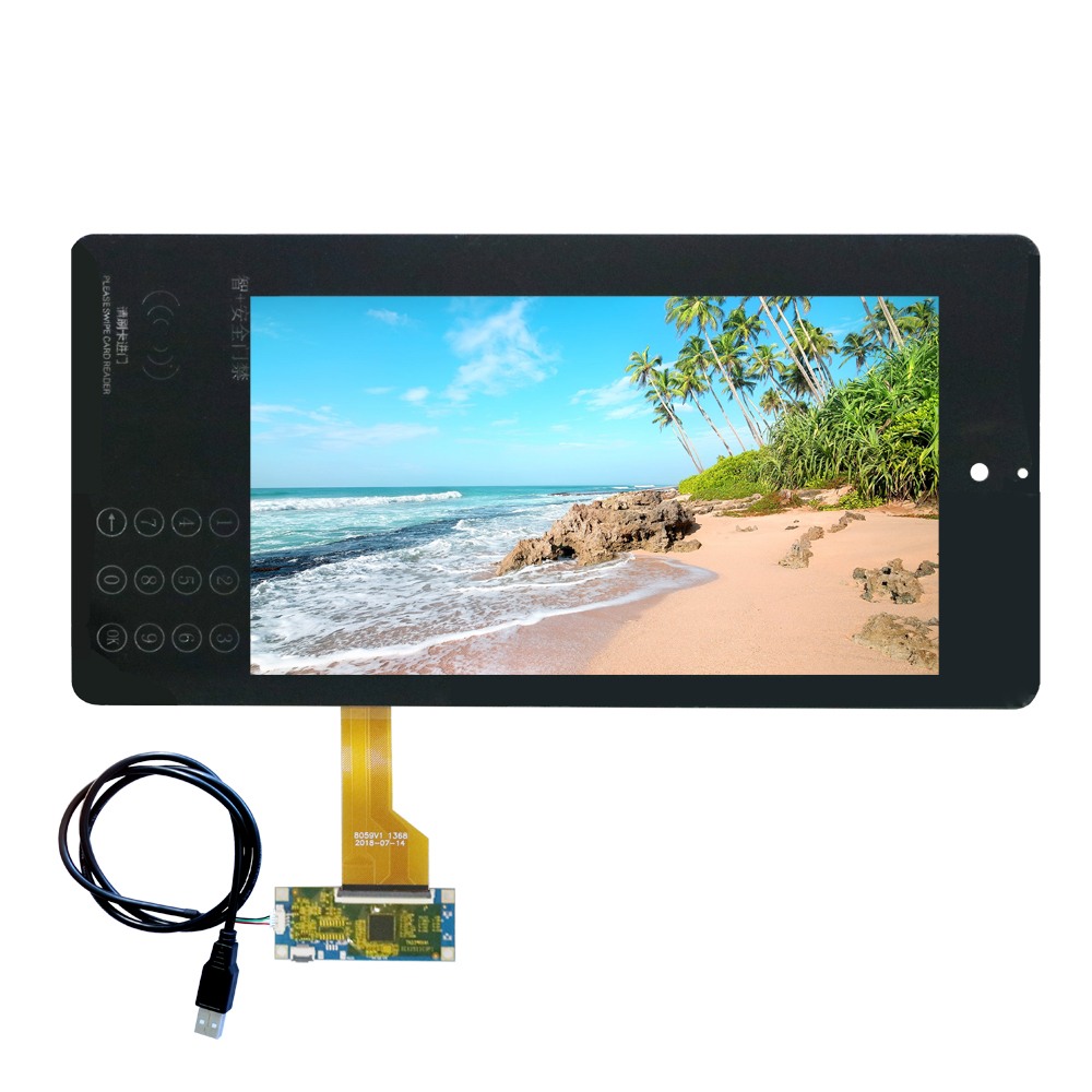 PP电子5金狮·(中国区)游戏官方网站