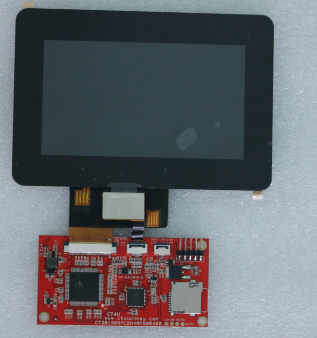 PP电子5金狮·(中国区)游戏官方网站