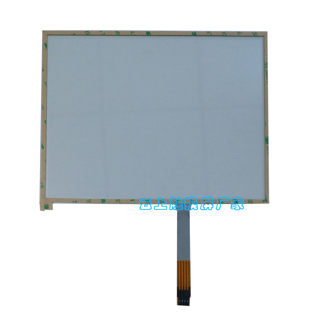 PP电子5金狮·(中国区)游戏官方网站