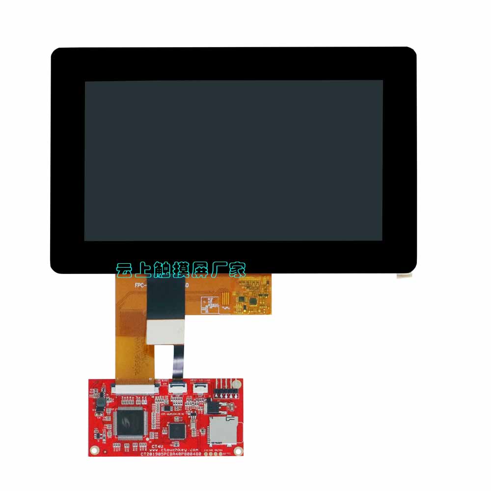 PP电子5金狮·(中国区)游戏官方网站