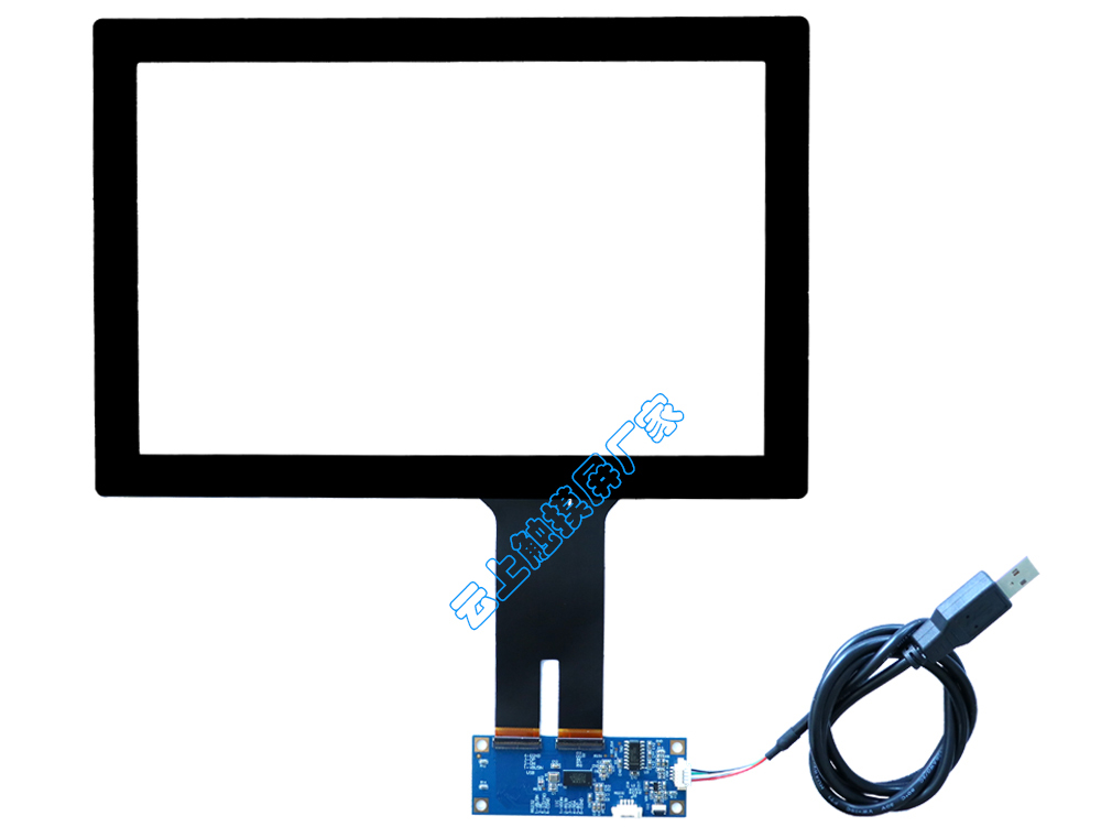 PP电子5金狮·(中国区)游戏官方网站