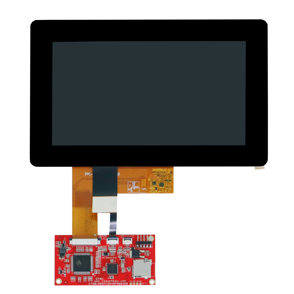 PP电子5金狮·(中国区)游戏官方网站