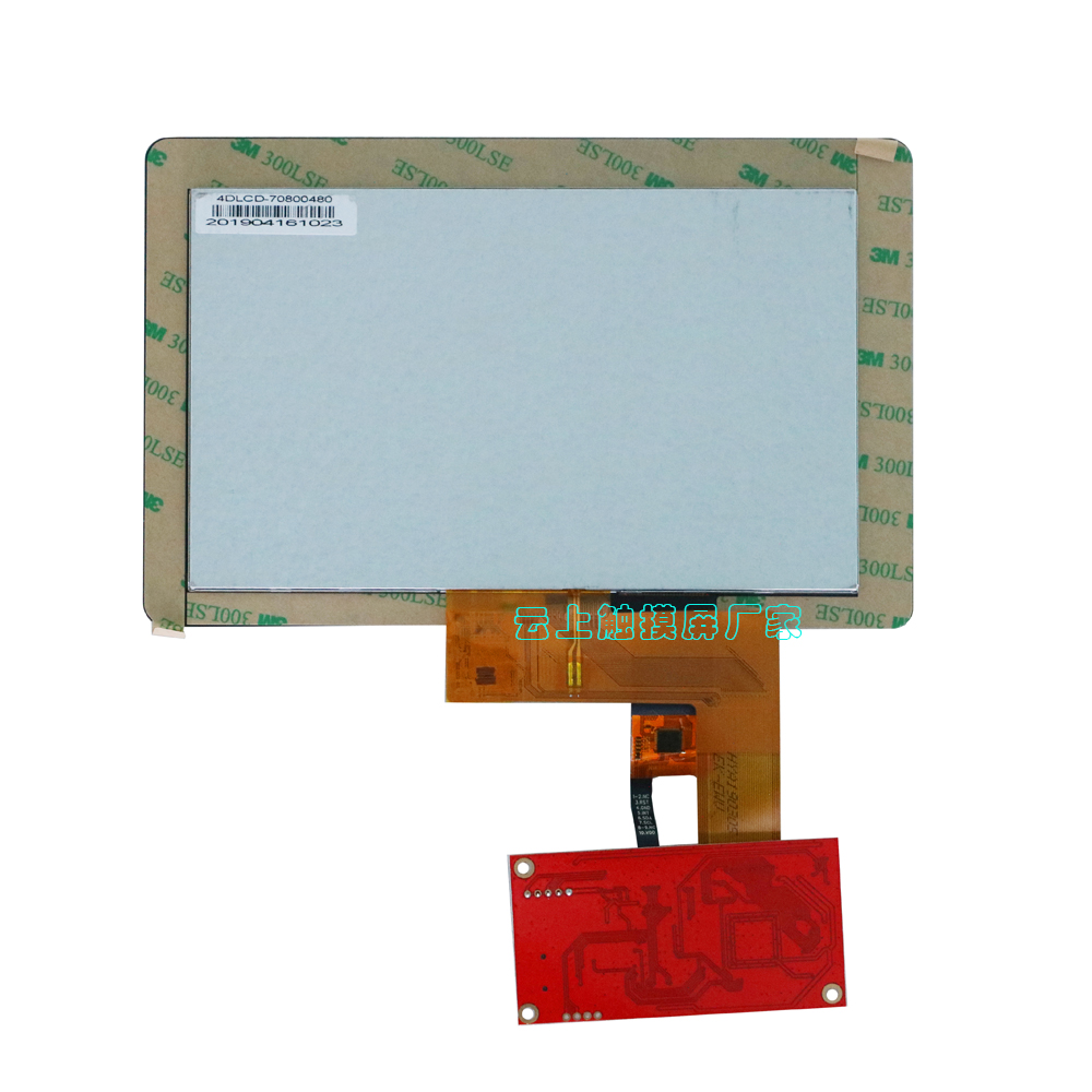 PP电子5金狮·(中国区)游戏官方网站