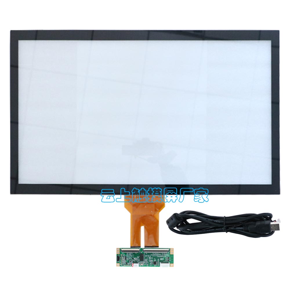 PP电子5金狮·(中国区)游戏官方网站