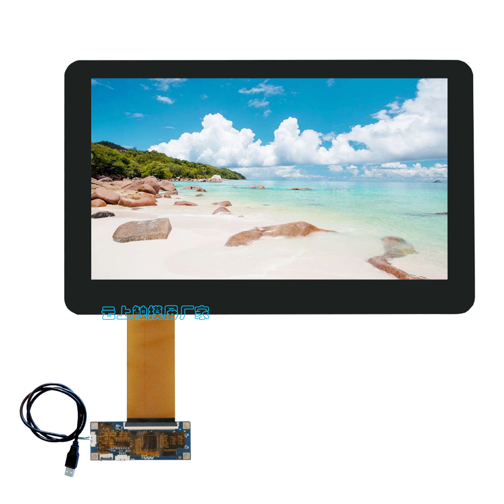 PP电子5金狮·(中国区)游戏官方网站