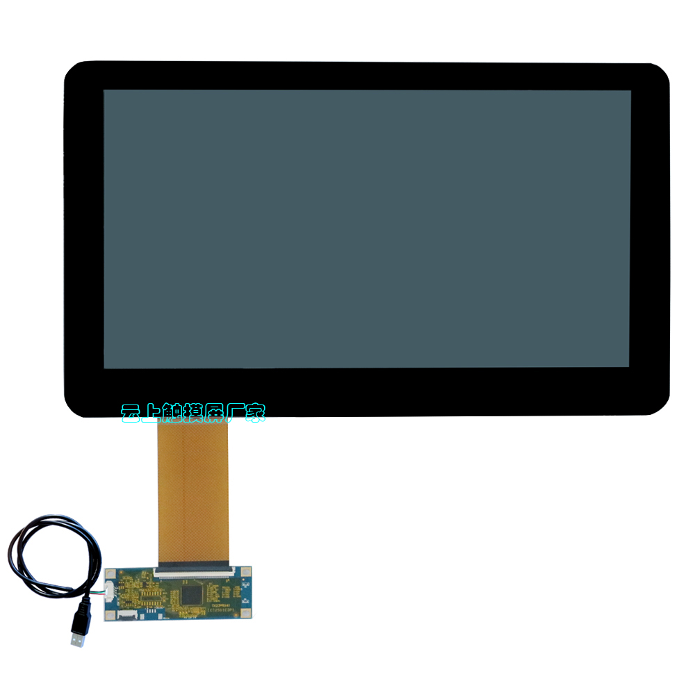 PP电子5金狮·(中国区)游戏官方网站