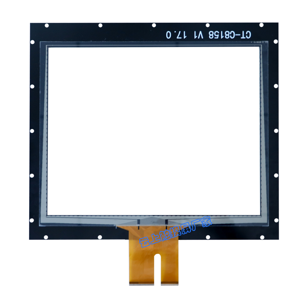 PP电子5金狮·(中国区)游戏官方网站