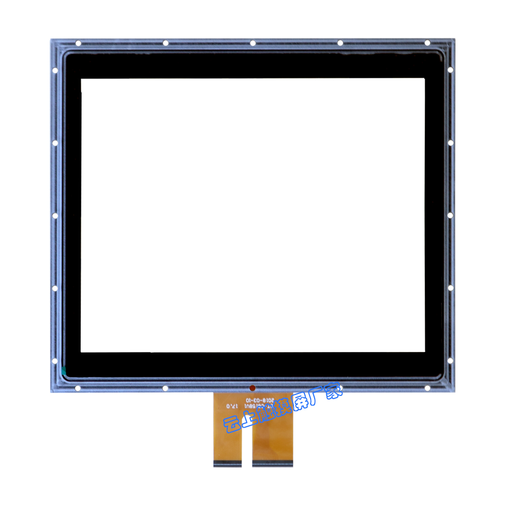 PP电子5金狮·(中国区)游戏官方网站