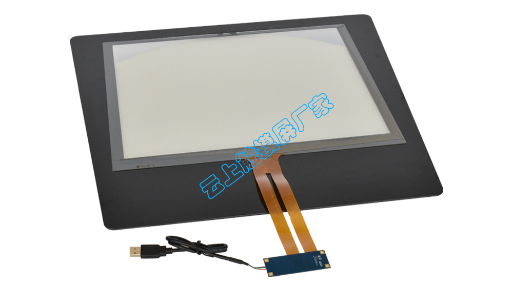 PP电子5金狮·(中国区)游戏官方网站