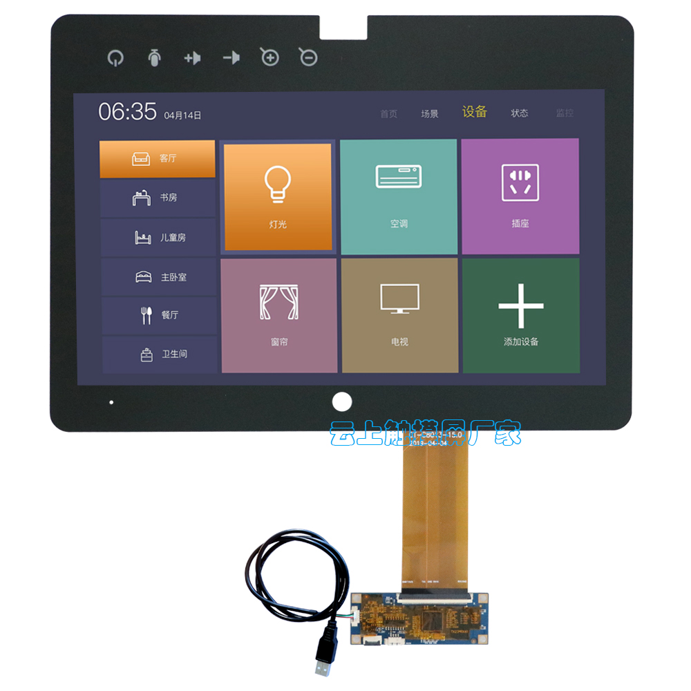 PP电子5金狮·(中国区)游戏官方网站