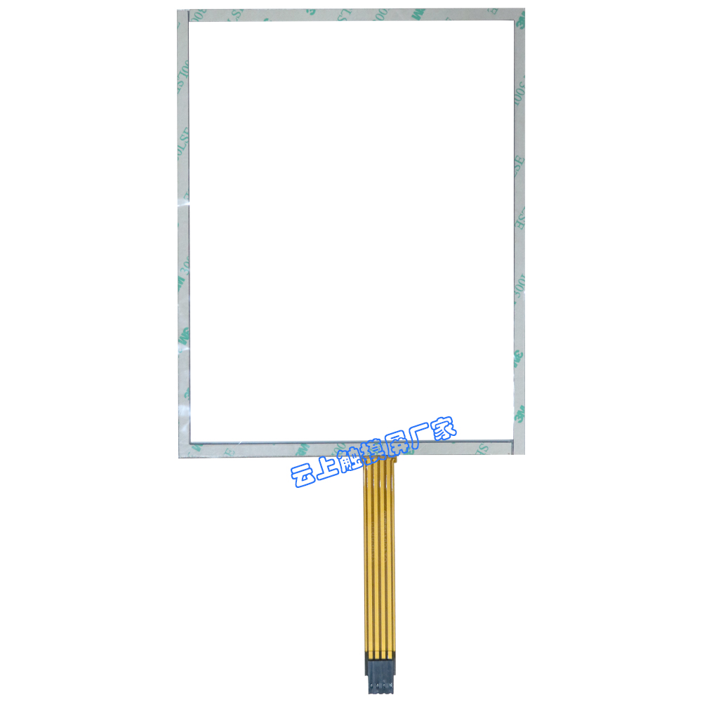 PP电子5金狮·(中国区)游戏官方网站