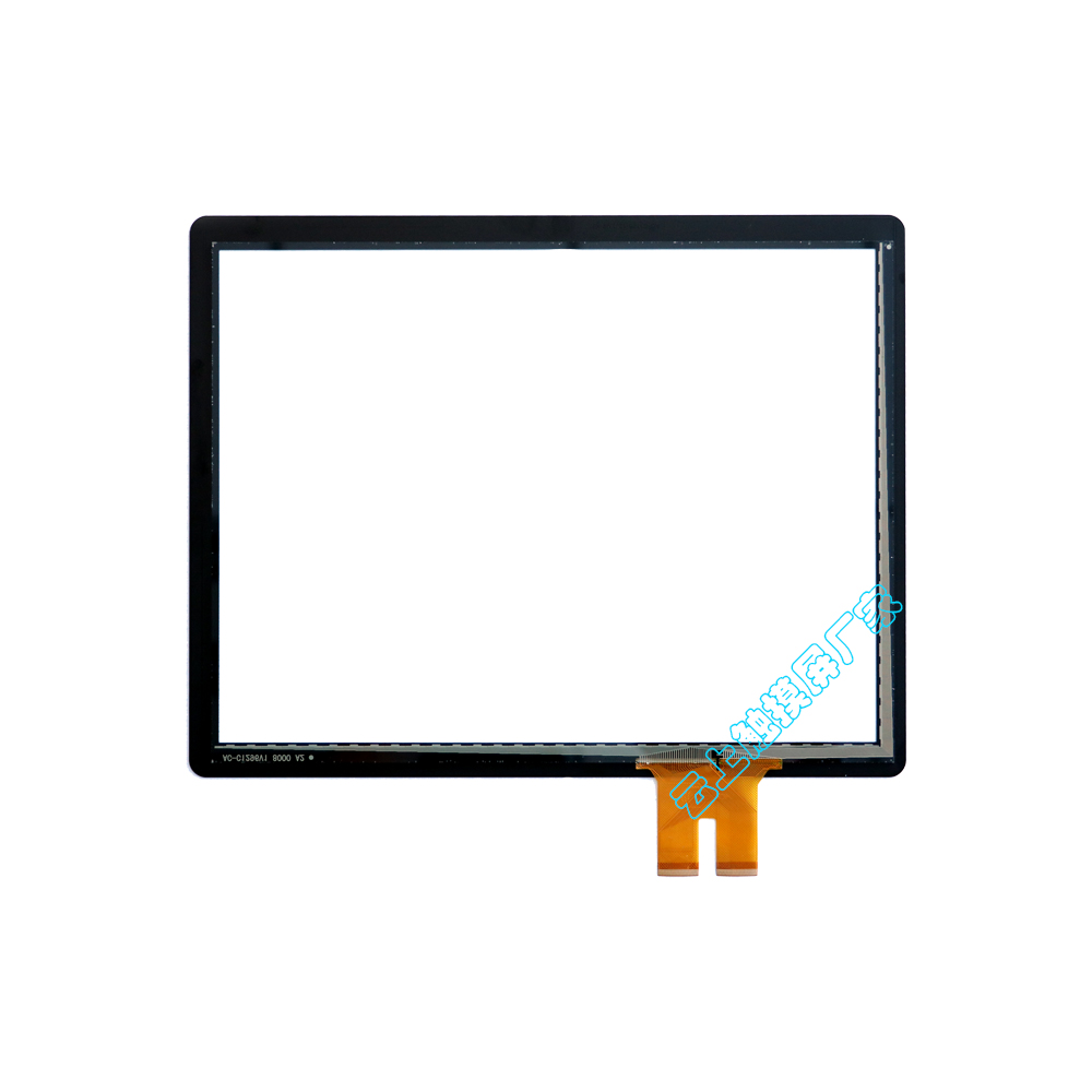 PP电子5金狮·(中国区)游戏官方网站