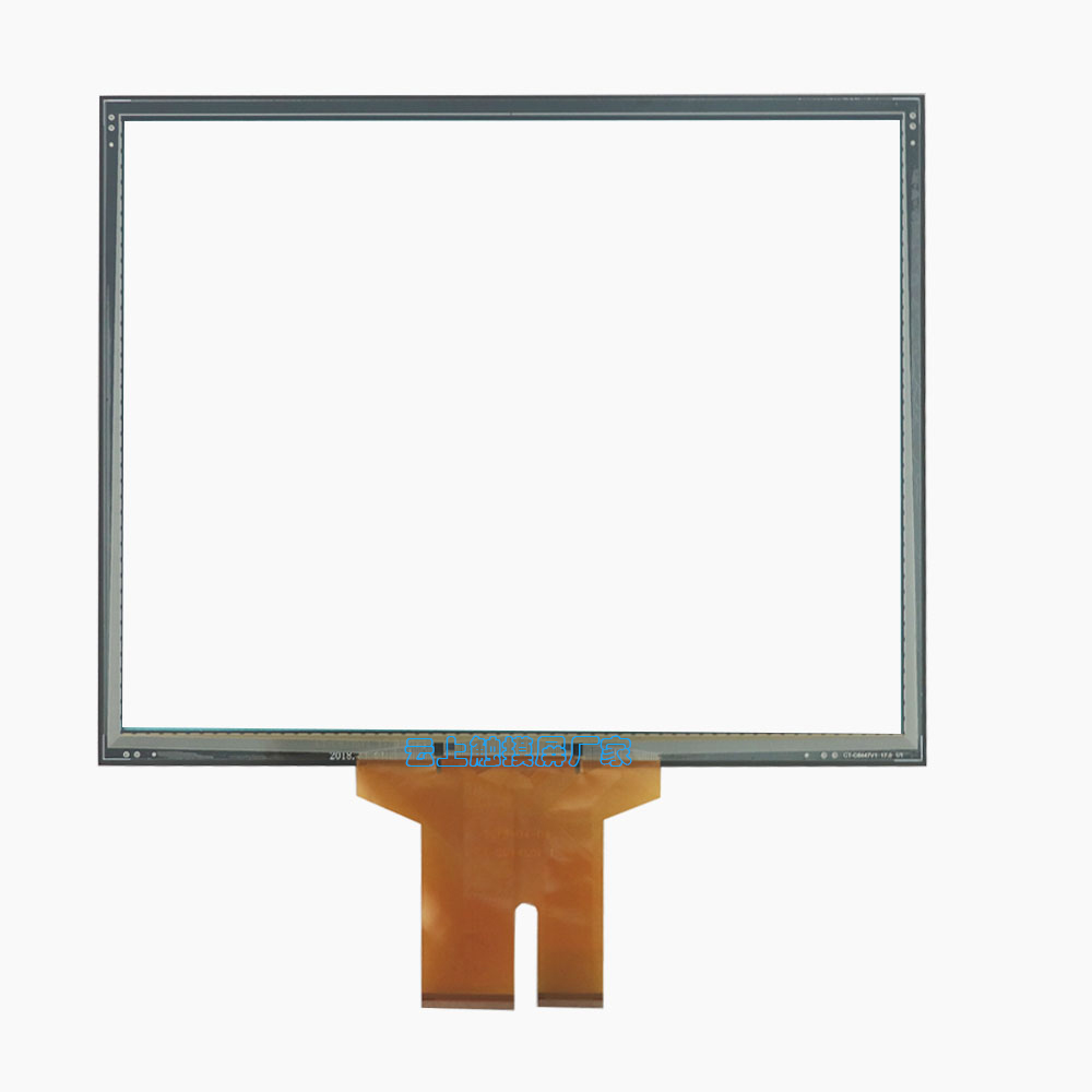 PP电子5金狮·(中国区)游戏官方网站