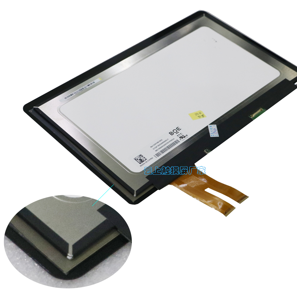 PP电子5金狮·(中国区)游戏官方网站