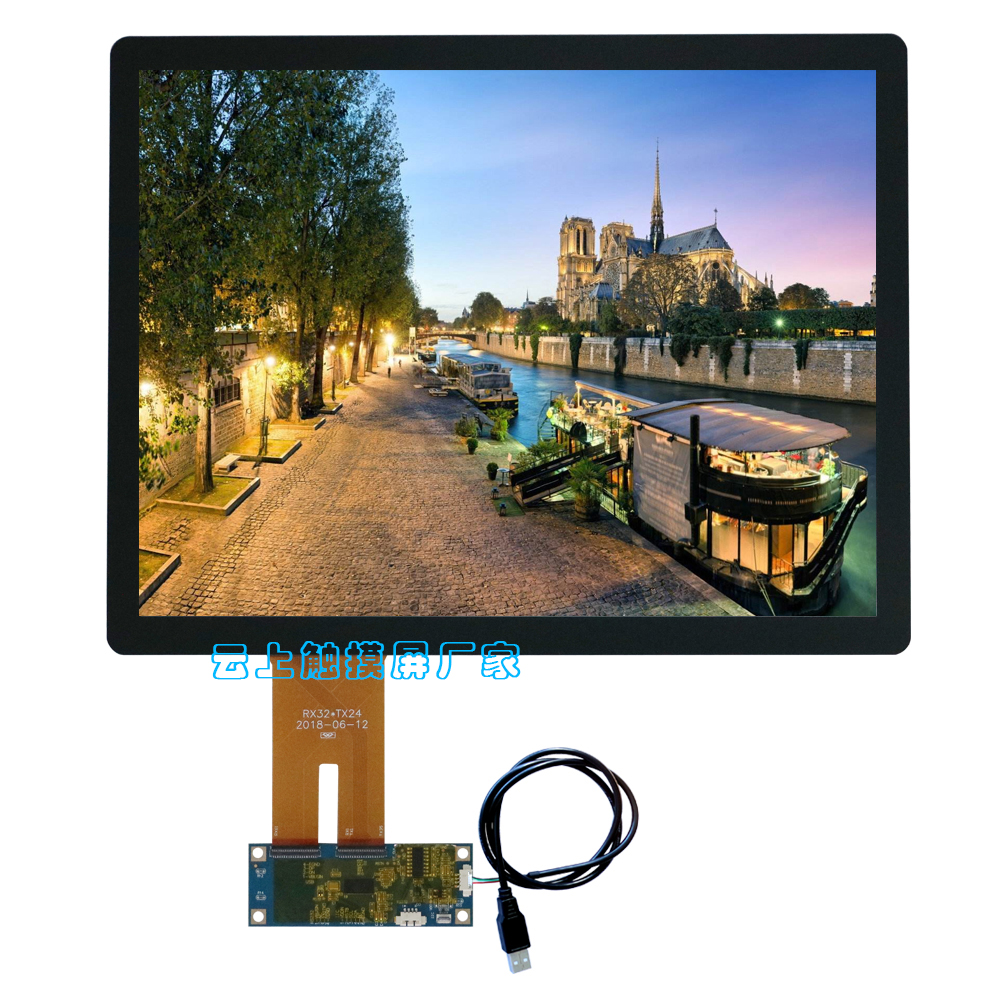 PP电子5金狮·(中国区)游戏官方网站