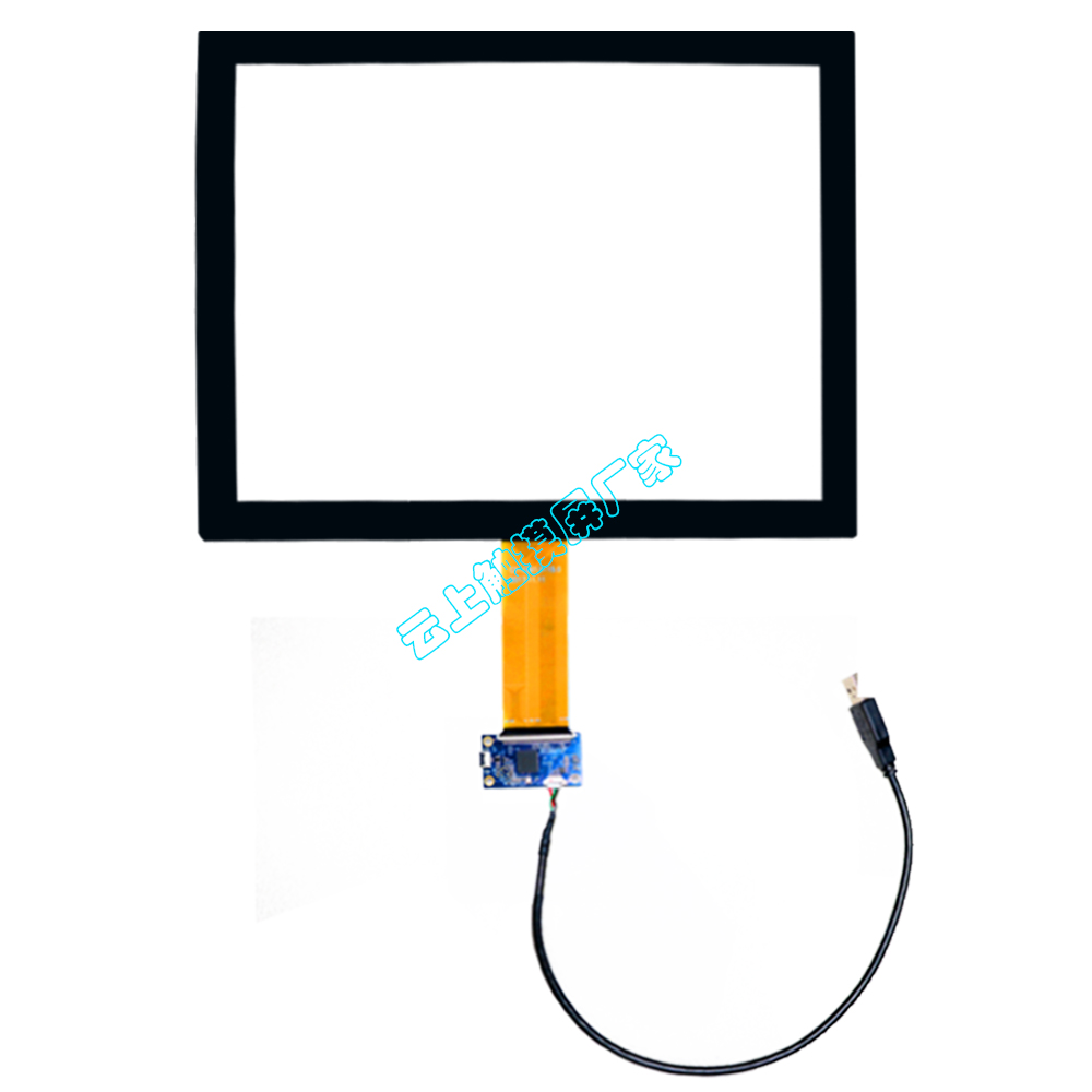 PP电子5金狮·(中国区)游戏官方网站