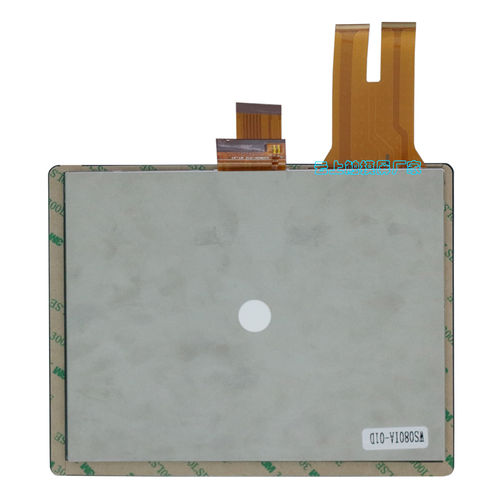 PP电子5金狮·(中国区)游戏官方网站