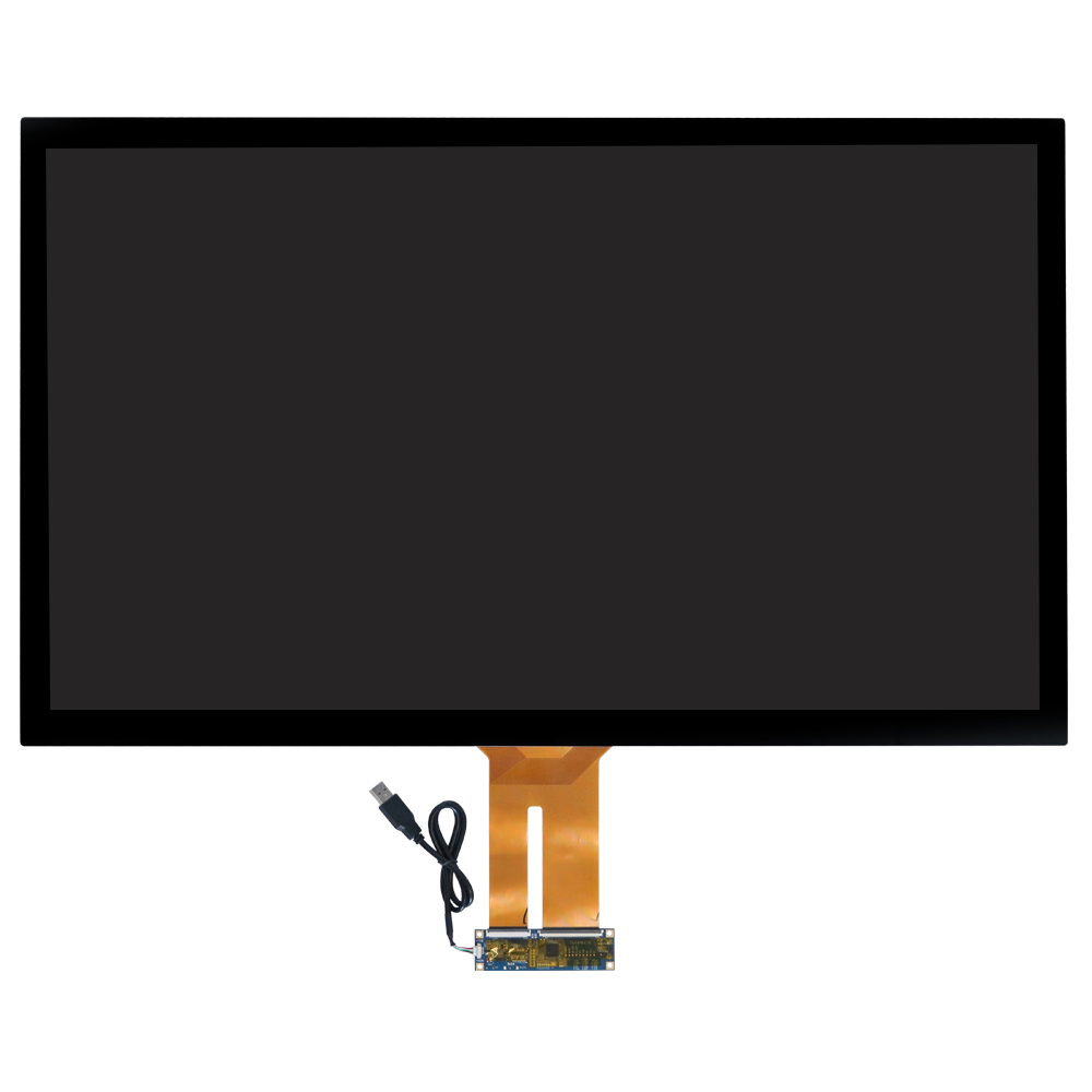 PP电子5金狮·(中国区)游戏官方网站