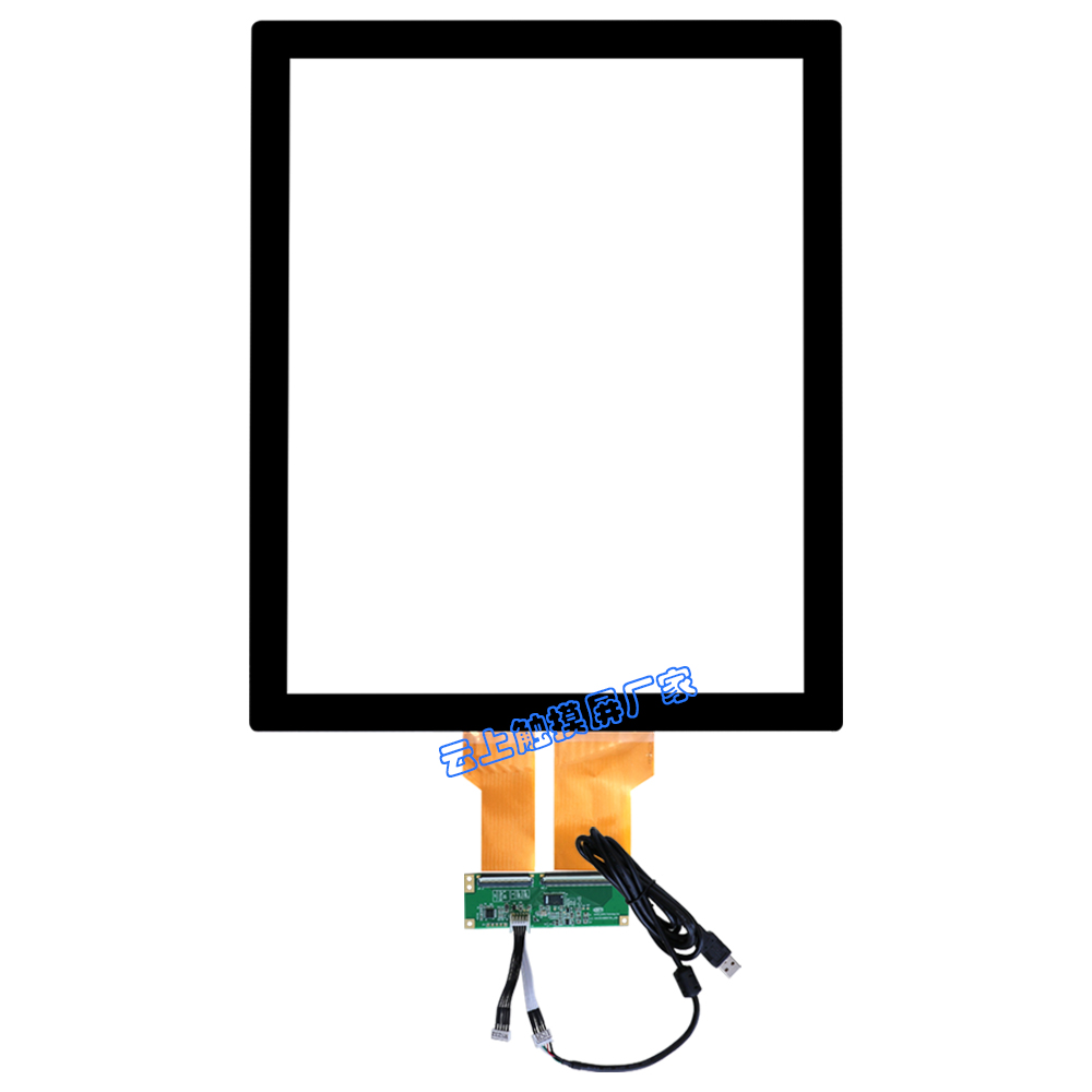 PP电子5金狮·(中国区)游戏官方网站