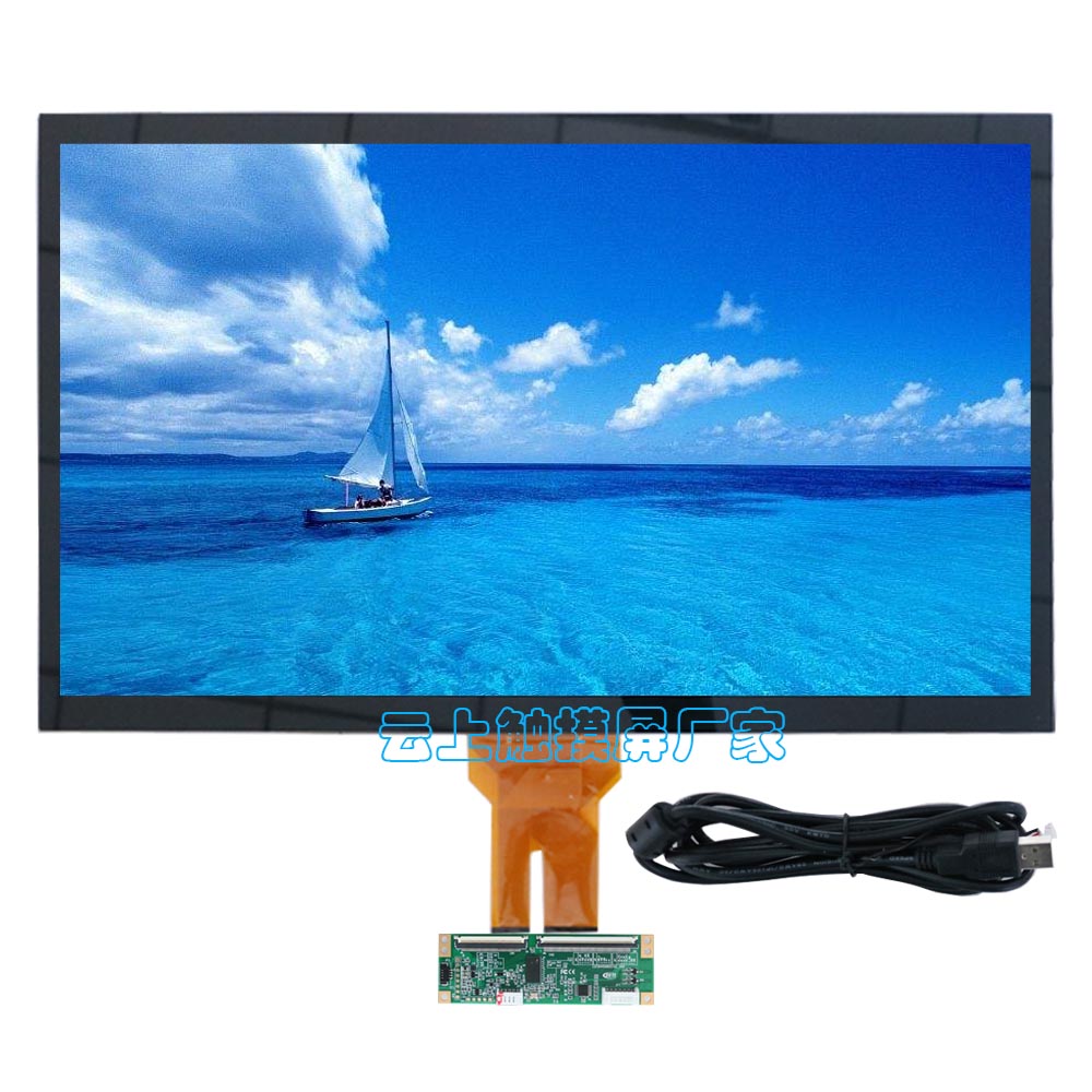 PP电子5金狮·(中国区)游戏官方网站