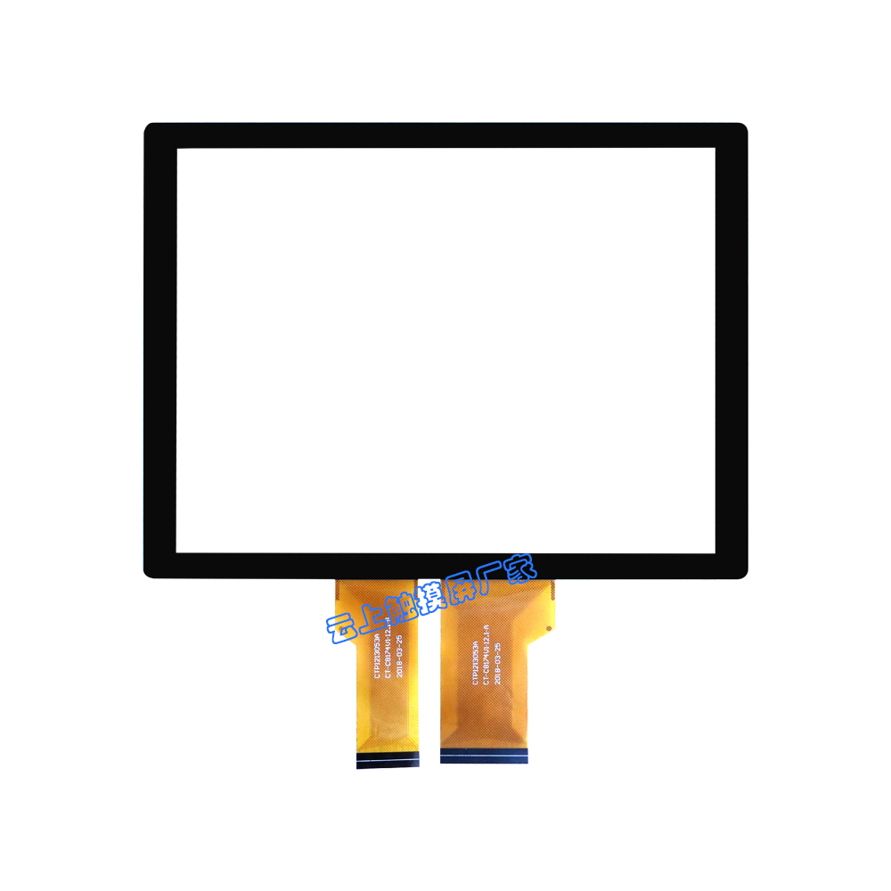 PP电子5金狮·(中国区)游戏官方网站