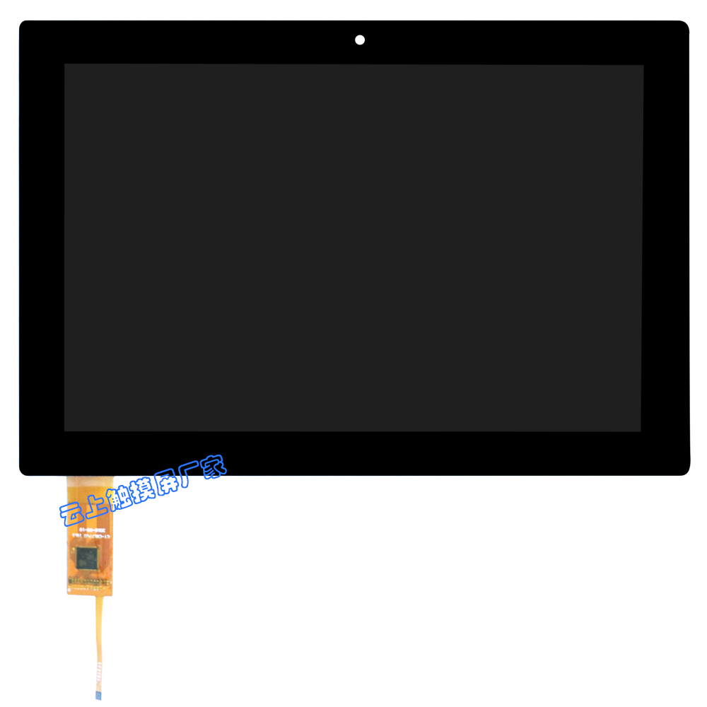 PP电子5金狮·(中国区)游戏官方网站