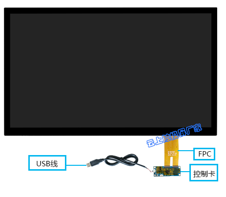 PP电子5金狮·(中国区)游戏官方网站