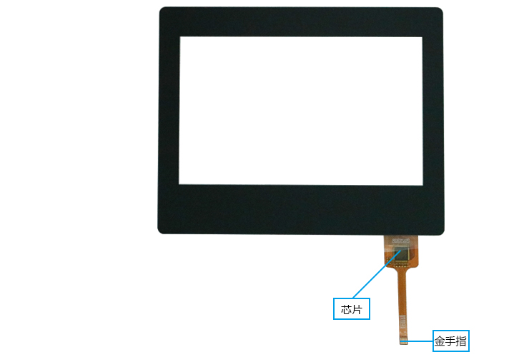 PP电子5金狮·(中国区)游戏官方网站