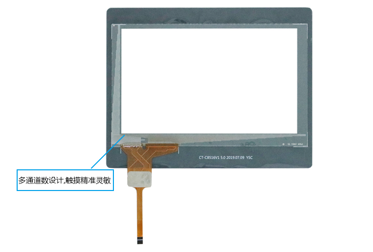 PP电子5金狮·(中国区)游戏官方网站