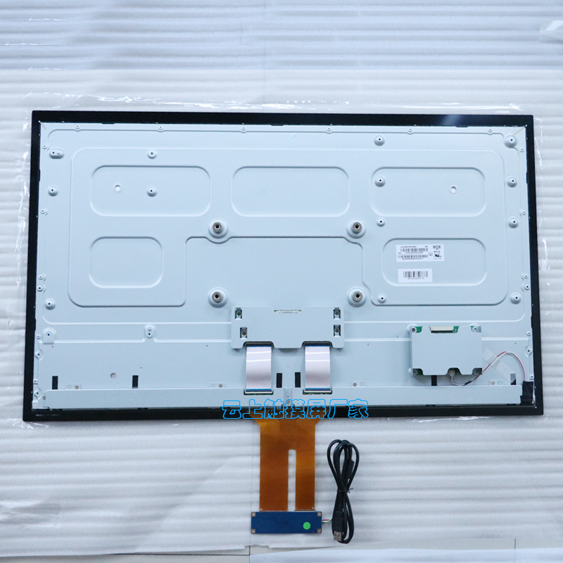 PP电子5金狮·(中国区)游戏官方网站