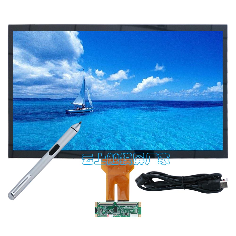 PP电子5金狮·(中国区)游戏官方网站