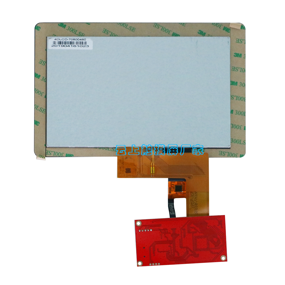 PP电子5金狮·(中国区)游戏官方网站