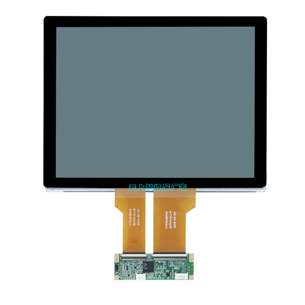 PP电子5金狮·(中国区)游戏官方网站