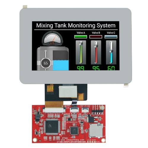 PP电子5金狮·(中国区)游戏官方网站