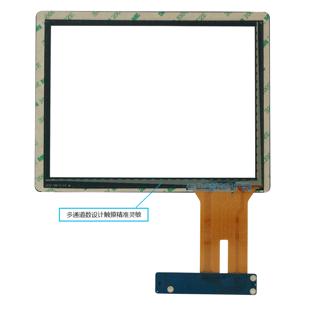 PP电子5金狮·(中国区)游戏官方网站