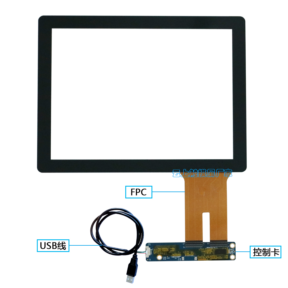 PP电子5金狮·(中国区)游戏官方网站