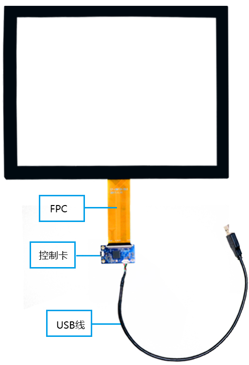 PP电子5金狮·(中国区)游戏官方网站