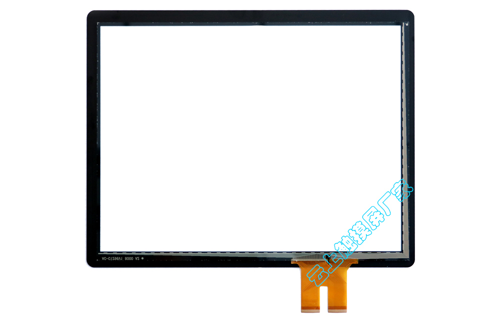 PP电子5金狮·(中国区)游戏官方网站