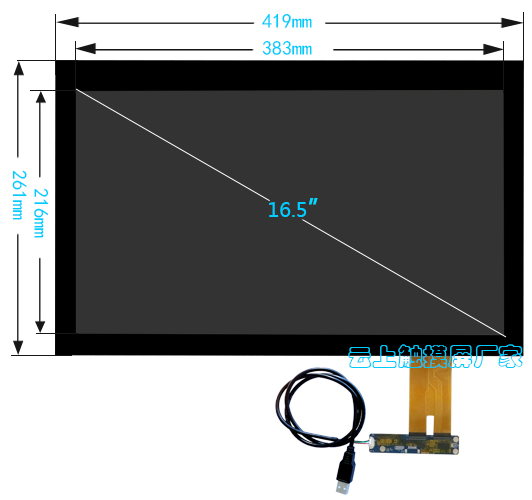 PP电子5金狮·(中国区)游戏官方网站