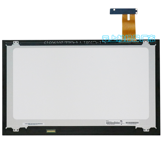 PP电子5金狮·(中国区)游戏官方网站