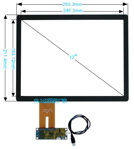 PP电子5金狮·(中国区)游戏官方网站